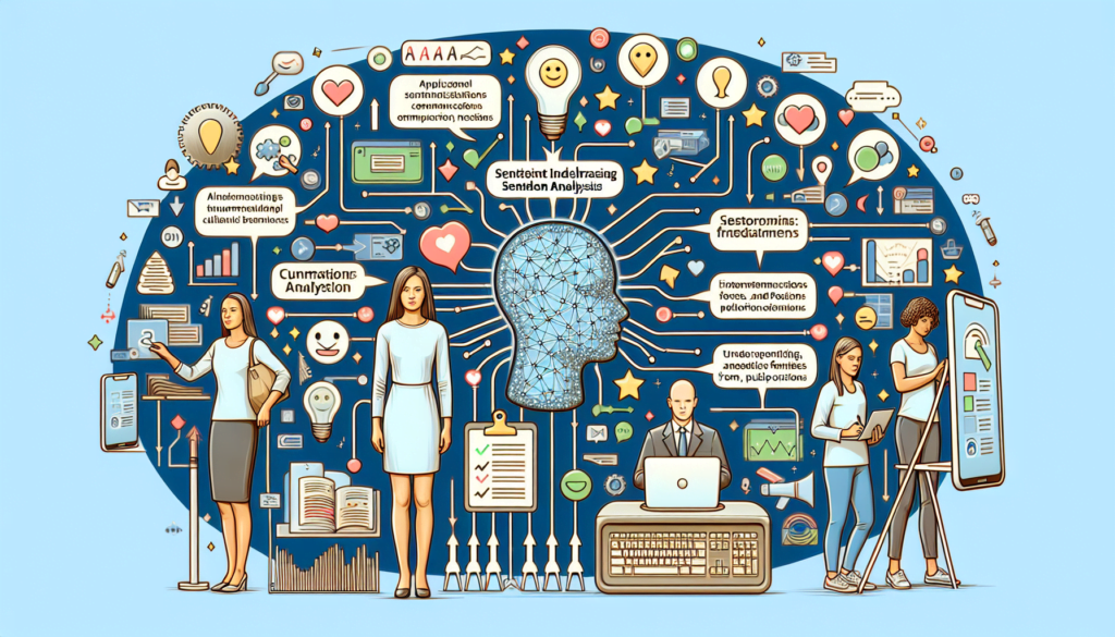 Was Ist Sentimentanalyse In Der KI?