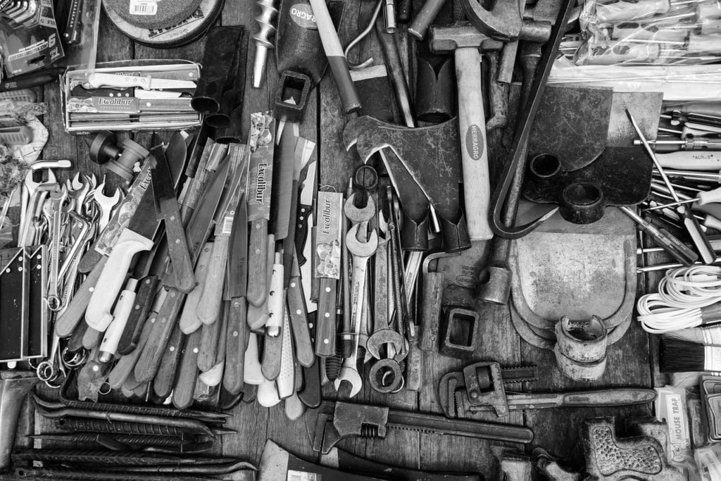 Die Top AI-Tools für effektives Projektmanagement