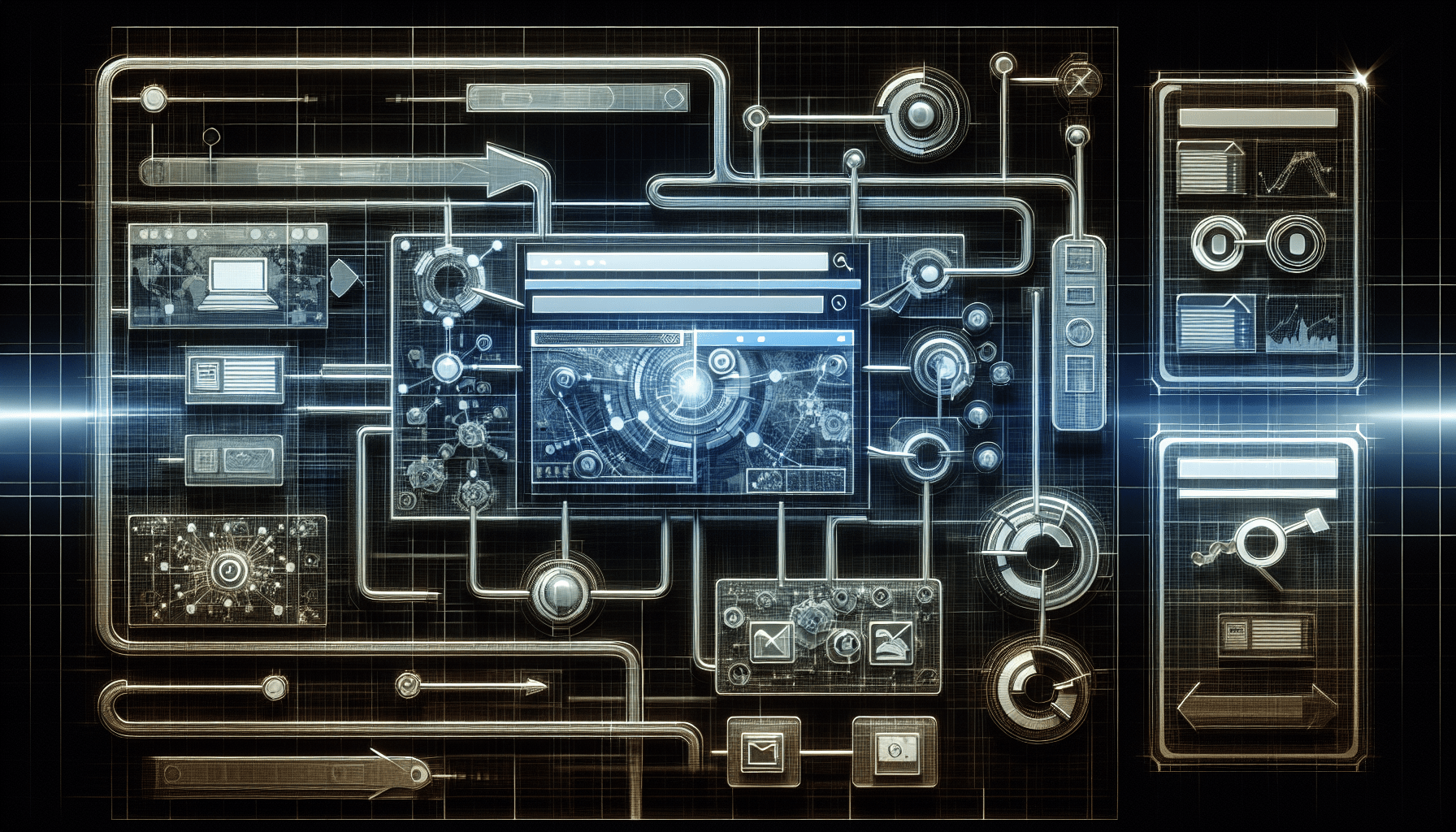 WarpIndex Rezension: Automatisierte Webseiten-Indexierung für Google